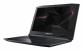Acer Predator Helios: diagonale Seitenansicht