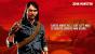 Red Dead Redemption 2: ​Alle Gang-Mitglieder vorgestellt - mit John Marston (16)