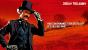 Red Dead Redemption 2: ​Alle Gang-Mitglieder vorgestellt - mit John Marston (15)