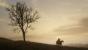(2)&nbsp;Red Dead Redemption 2 erstmals gespielt&nbsp;