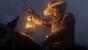 <strong>Red Dead Redemption 2: Trotz Hype kritisch bleiben</strong>