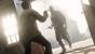 (11)&nbsp;Red Dead Redemption 2 erstmals gespielt&nbsp;