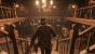(15)&nbsp;Red Dead Redemption 2 erstmals gespielt&nbsp;