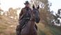 Red Dead Redemption 2: Preload, Day One Patch, Startzeit - FAQ zu Rockstars Western-Epos