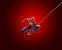 Marvel's Spider-Man: Erwartungen erfüllt - eines der besten Superhelden-Spiele der vergangenen Jahre