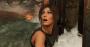 Shadow of the Tomb Raider im Test. (11)