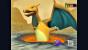 In Pokémon Snap trefft ihr Pokémon wie Glurak in ihren natürlichen Habitaten. Und wo lebt ein Feuer-Pokémon gerne? Natürlich in einem kleinen Lava-See!