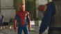 Anstatt die zigste Spider-Man-­Origin-Story zu erzählen, treffen wir diesmal auf einen erfahrenen Peter Parker, der seinen Helden-Job schon seit acht Jahren inne hat.