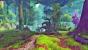 <strong>WoW: ​Das erwartet euch in WoW Classic</strong>