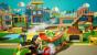 Yoshis Crafted World überraschte auf der Switch mit seinem besonderen Bastel-Look.