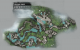 <strong>Peruanischer Dschungel - Alle Collectibles dieses Levels im Überblick</strong><br>
4 Basislager<br>
2 Gräber<br>
2 Herausforderungen<br>
1 Schatztruhe<br>
2 Krypten<br>
9 Relikte<br>
13 Dokumente<br>
7 Wandgemälde<br>
9 Überlebensverstecke<br>
1 Monolith
