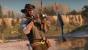 Red Dead Redemption 2 - Tipps zu allen legendären Fischen - Angeln im Video-Guide