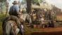 In Red Dead Redemption 2 könnt ihr auf den "Teufel" treffen. (2)
