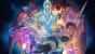 Capcom Beat 'Em Up Bundle
