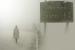 Szenenbild aus "Silent Hill"
