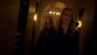 Szenenbild aus "American Horror Story"