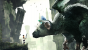 Spielerisch ist The Last Guardian vielleicht kein Glanzstück, dafür überzeugt der Titel mit einer tollen Atmosphäre und einer gelungenen Dynamik zwischen den beiden Hauptfiguren.&nbsp;