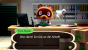 Tom Nook hat wie immer viel zu tun! Seine Freunde brauchen gemütliche Wohnräume, wenn sie von ihren Abenteuern in Super Smash Bros. zurückkehren.