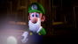 Luigi's Mansion 3: Was wir vom Spiel wissen - Vorschau (1)