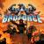 Broforce: Der actiongeladene Switch-Port im stählernen Testosteron-Test (1)