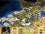 In Civilization: Call to Power (1999) führen wir eine menschliche Zivilisation von der Steinzeit bis ins Jahr 3000.&nbsp;