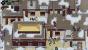 Crosscode im Test (2)