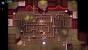Crosscode im Test (10)