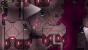 Crosscode im Test (16)