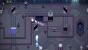 Crosscode im Test (19)