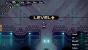 Crosscode im Test (20)