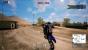 PS4 (03)