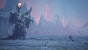 In Darksiders 3 erlebt ihr die dritte Reiterin der Apokalypse Fury in voller Aktion. In unserer Preview erfahrt ihr alles Wissenswerte zum neuen Action-Adventure von THQ Nordic.