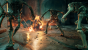 In Darksiders 3 erlebt ihr die dritte Reiterin der Apokalypse Fury in voller Aktion. In unserer Preview erfahrt ihr alles Wissenswerte zum neuen Action-Adventure von THQ Nordic.