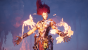 In Darksiders 3 erlebt ihr die dritte Reiterin der Apokalypse Fury in voller Aktion. In unserer Preview erfahrt ihr alles Wissenswerte zum neuen Action-Adventure von THQ Nordic.