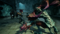In Darksiders 3 erlebt ihr die dritte Reiterin der Apokalypse Fury in voller Aktion. In unserer Preview erfahrt ihr alles Wissenswerte zum neuen Action-Adventure von THQ Nordic.
