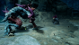In Darksiders 3 erlebt ihr die dritte Reiterin der Apokalypse Fury in voller Aktion. In unserer Preview erfahrt ihr alles Wissenswerte zum neuen Action-Adventure von THQ Nordic.