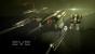 Eve Online fesselt Spieler schon seit beinahe zwei Jahrzehnten an die Rechner.