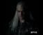In der Netflix-Serie zu The Witcher übernimmt Henry Cavill die Rolle des Geralt von Riva. Die Serie soll noch 2019 starten.