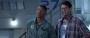 Szenenbild aus "Independence Day"