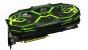 Inno 3D GeFroce RTX 2080 Ti iChill