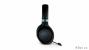 Audeze Mobius: Das Luxus-3D-Gaming-Headset im Gaming-Praxistest (8)