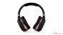Audeze Mobius: Das Luxus-3D-Gaming-Headset im Gaming-Praxistest (11)