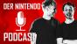 Der Nintendo-Podcast #46 mit Gast: Viktor Eippert! Wir sprechen mit Vik über seine persönliche Nintendo-Geschichte, die Zeit als Redaktionsleiter der N-ZONE und vieles mehr!
