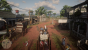 Auch in RDR 2 übt Rockstar Sozialkritik. So erlebt ihr in den Südstaaten etwa, wie Frauen und Schwarze als Menschen zweiter Klasse behandelt werden.