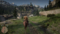 Die Spielwelt von Red Dead Redemption 2 ist so wunderschön sowie detailliert und liebevoll gestaltet, dass uns alle paar Meter das Herz aufging.&nbsp;