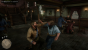 RDR 2 bietet alles, was man von einem Western erwartet: Zug- und Banküberfälle, Duelle und natürlich eine Massenprügelei im Saloon.
