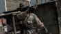 GTA im Wilden Westen: Red Dead Redemption (2010) und der gerade auf Konsole erschienene zweite Teil sind eine großartige Abwechslung zu den Verfolgungsjagden in Liberty City und Co.