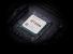 Ryzen-Prozessor in einem Sockel