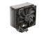 Der Scythe Kotetsu Mark II ist ein guter Mittelklassekühler auch für die Sockel AMD AM4 und Intel 1151