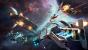 Starlink im Test für PS4 und Switch: Launige Weltraum-Action (2)